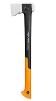 Fiskars 1069105 axe tool 1 pc(s)
