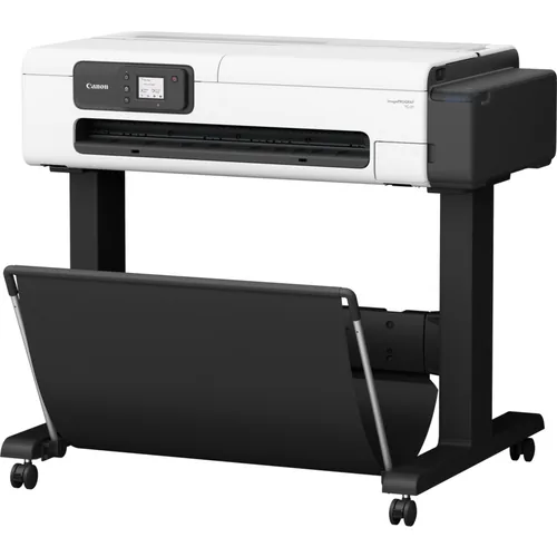 Canon imagePROGRAF TC-21 Großformatdrucker DIN A1 24 USB LAN WLAN