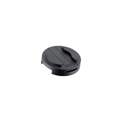 SP Connect Adapter SPC + - Eigenschaften: Drehbar - Mobiltelefon Kompatibilität: Universal - Universalhalterung: Ja - Installationsort: Handyhülle - Sportart: Outdoor