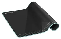 ROG Hone Ace Aim Lab Edition, Gaming-Mauspad