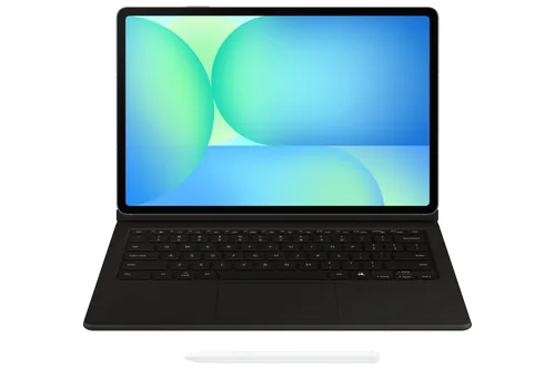 Samsung Tab S10FE+ Cover Keyboard (WW)