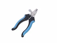 Nobby Comfort Line Krallenschere gross 16 cm - Produkttyp: Krallenpflege - Tierart: Hund