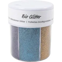 Creativ Company 284303 glitter