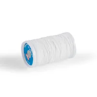 Prym Elastic sewing threads