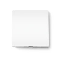 Tapo S210 Sensor