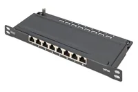 DIGITUS Professional Patch-Kabel - 7 m
