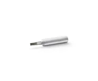 Weller Lötspitze XNT A Meisselform 1.6 mm - Breite: 1.6 mm - Form: Meisselform