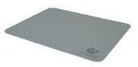 Baaske MAP e-medic 220x180mm grau