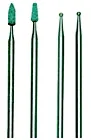 Proxxon 28920 engraver bit 4 pc(s)