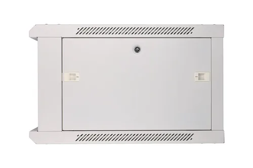 Extralink EX.8567 rack 6U Da parete Grigio