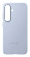 Samsung Kindsuit Faux Leather Case for Galaxy S25