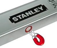 Stanley STHT1-43110 level 0.4 m Aluminium