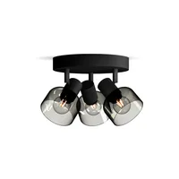 Philips 8720169299658 spotlight Rail lighting spot E14 LED