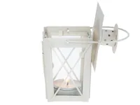 COCON F03232 lantern LED White