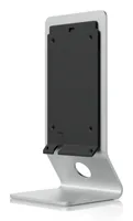 Ubiquiti UACC-U7-Pro-XG-Wall-TS Supporto da tavolo