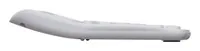 MAUL ECO MJ455 calculator Desktop Basic White