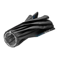 Westcott Softbox Rapid Switch Octa-M - Form: Octagon