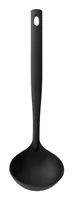 Brabantia Soup Ladle