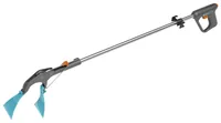GARDENA Greifer 4 in 1 - Gerätetyp: Greifzange