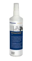 Soennecken 4831 surface preparation cleaner/degreaser 0.25 L