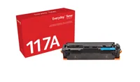 006R04592 cartouche toner et laser 1 pièce(s)