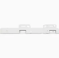 Corsair Dual SSD Mounting Bracket von 2.5 auf 3.5 - Zubehörtyp: HDD/SSD Montageset