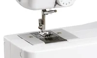 Brother J14S - Nähmaschine - 14 Stiche - 1 vier-Schritt