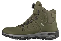 NEO tools 82-751-43 safety footwear