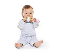 Vulli 010168 rattle