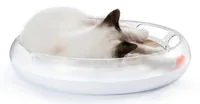 PETKIT PN102211 cat scratcher Cat scratching pad