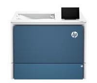 HP Color LaserJet Enterprise 5700dn - Drucker - Farbe - Duplex - Laser - A4/Legal - 1200 x 1200 dpi - bis zu 43 Seiten/Min. (einfarbig)/