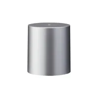 PATLITE Akustisches Modul LR5-BU 50mm silber