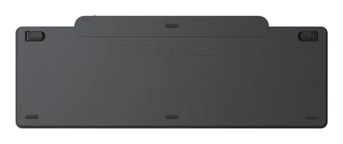 Lenovo 4Y41R69494 tastiera Casa/ufficio Bluetooth Inglese US Nero, Verde