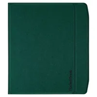 PocketBook Charge - Fresh Green Cover für Era