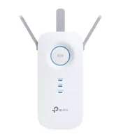 TP-LINK Dual Band WLAN Repeater RE450 AC1750