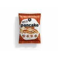 Go Fitness Nutrition Protein Pancake