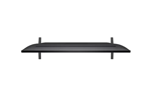 LG 32LQ631C TV 81.3 cm (32"") Full HD Smart TV Wi-Fi Black