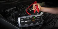 NOCO GB150 Boost Pro 3000 A