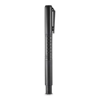 Hama Kontaktreiniger Glasfaser Stift