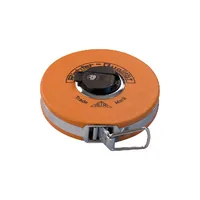 RIEFFEL SWITZERLAND Glasfaserbandmass 263GP/10 16mm/10m