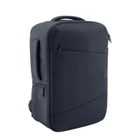 HP Creator 16.1 Dark NavyLaptop Backpack 40,9 cm (16.1") Bleu