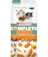Versele-Laga Crock Carrot Snack 50 g Rabbit