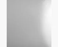 Exacompta Einbanddeckel Chromolux 250 g/m², 100 Stück, Weiss - Mediengewicht: 250 g/m² - Detailfarbe: Weiss - Präsentation: Vorder- und Rückseite