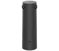 Logitech Sight 4K Konferenzkamera - Graphite