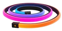 Govee H61C3 Smart strip light Wi-Fi/Bluetooth 36 W