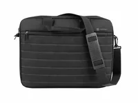 NATEC TARUCA 14.1 LAPTOP BAG BLACK
