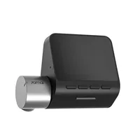 70mai Pro Plus+ Wi-Fi Battery, USB Black