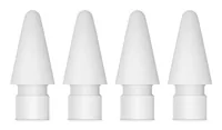 APPLE Pencil Tips - 4 pack