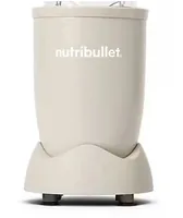PRO Standmixer NB907MASN