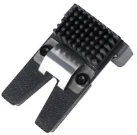 K2 PRO NOZZLE WIPER MODULE + 5 ADH TAPES